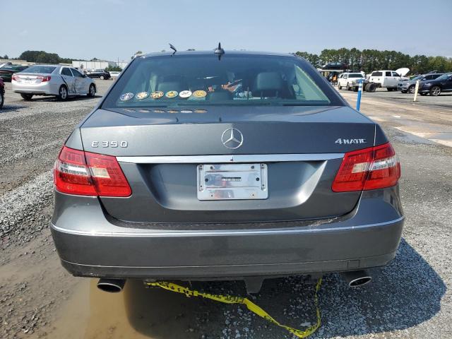 Photo 5 VIN: WDDHF8JB2CA576287 - MERCEDES-BENZ E 350 4MAT 