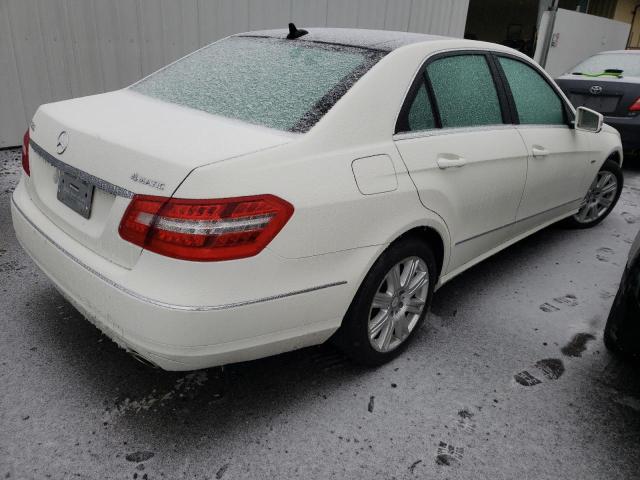 Photo 3 VIN: WDDHF8JB2CA620112 - MERCEDES-BENZ E 350 4MAT 