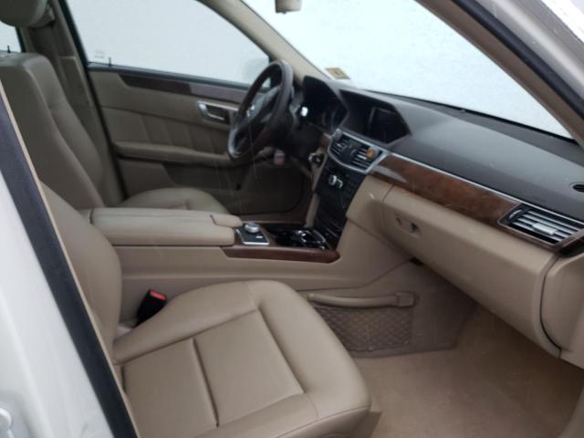 Photo 4 VIN: WDDHF8JB2CA620112 - MERCEDES-BENZ E 350 4MAT 