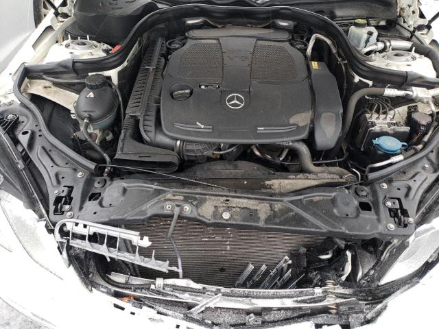 Photo 6 VIN: WDDHF8JB2CA620112 - MERCEDES-BENZ E 350 4MAT 