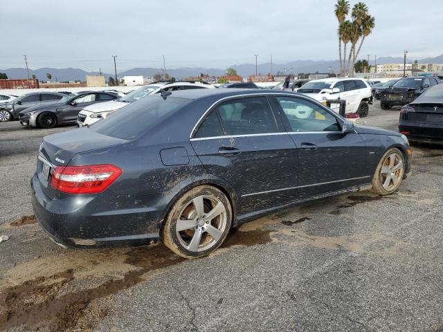 Photo 2 VIN: WDDHF8JB2CA626489 - MERCEDES-BENZ E 350 4MAT 