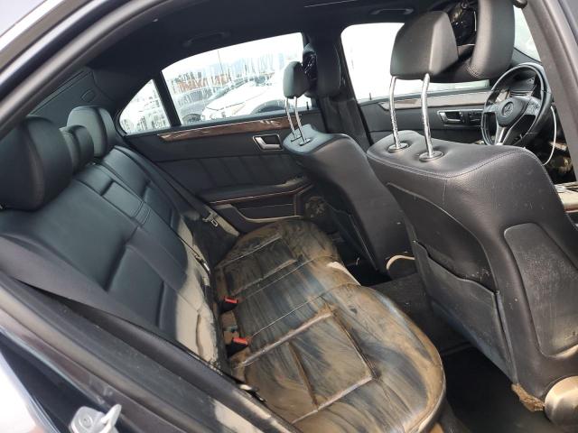 Photo 9 VIN: WDDHF8JB2CA626489 - MERCEDES-BENZ E 350 4MAT 