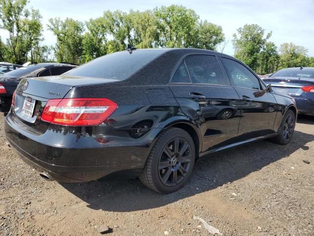 Photo 2 VIN: WDDHF8JB2CA657208 - MERCEDES-BENZ E-CLASS 