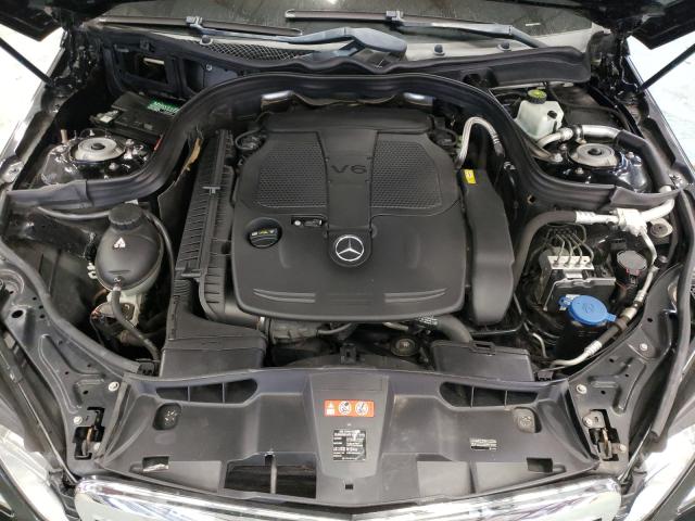 Photo 6 VIN: WDDHF8JB2DA724522 - MERCEDES-BENZ E 350 4MAT 