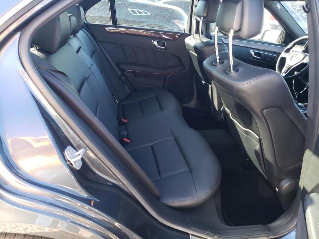 Photo 5 VIN: WDDHF8JB2DA738288 - MERCEDES-BENZ E 350 4MAT 