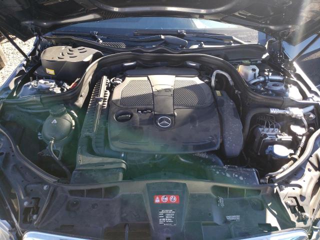 Photo 6 VIN: WDDHF8JB2DA738288 - MERCEDES-BENZ E 350 4MAT 