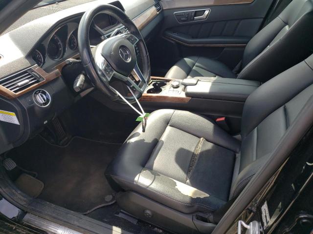 Photo 6 VIN: WDDHF8JB2DA746360 - MERCEDES-BENZ E-CLASS 