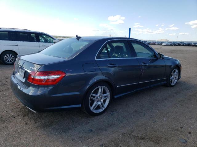 Photo 2 VIN: WDDHF8JB2DA767743 - MERCEDES-BENZ E-CLASS 