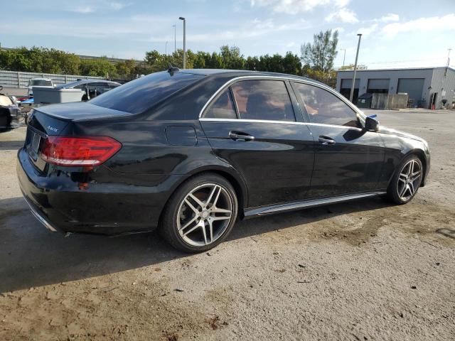 Photo 2 VIN: WDDHF8JB2EA775732 - MERCEDES-BENZ E-CLASS 