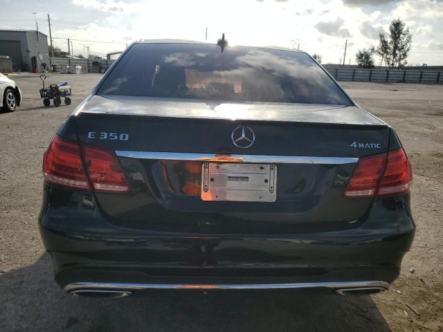 Photo 5 VIN: WDDHF8JB2EA775732 - MERCEDES-BENZ E-CLASS 