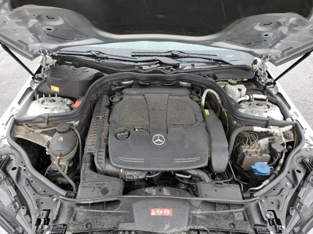 Photo 10 VIN: WDDHF8JB2EA776704 - MERCEDES-BENZ E 350 4MAT 