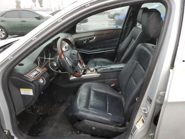 Photo 6 VIN: WDDHF8JB2EA776704 - MERCEDES-BENZ E 350 4MAT 