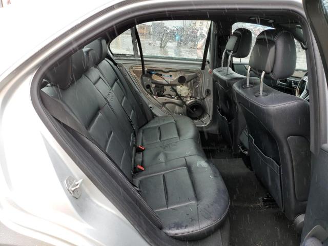 Photo 9 VIN: WDDHF8JB2EA776704 - MERCEDES-BENZ E 350 4MAT 