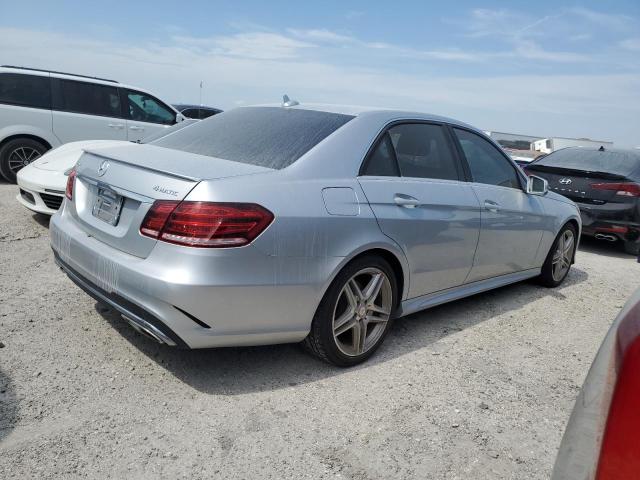 Photo 2 VIN: WDDHF8JB2EA829658 - MERCEDES-BENZ E 350 4MAT 