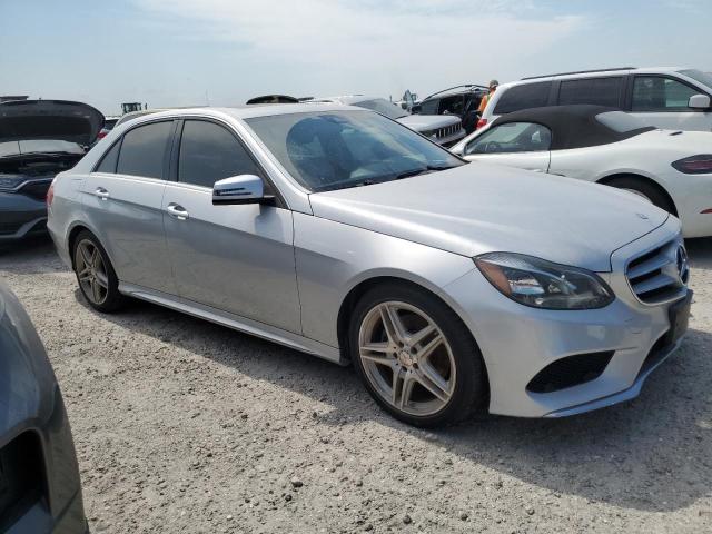 Photo 3 VIN: WDDHF8JB2EA829658 - MERCEDES-BENZ E 350 4MAT 