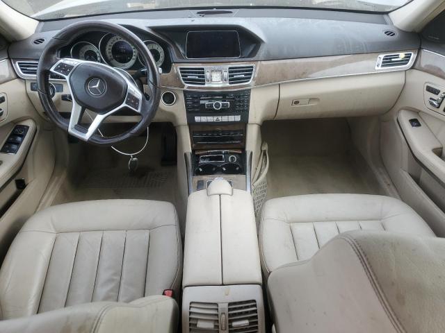 Photo 7 VIN: WDDHF8JB2EA833709 - MERCEDES-BENZ E 350 4MAT 