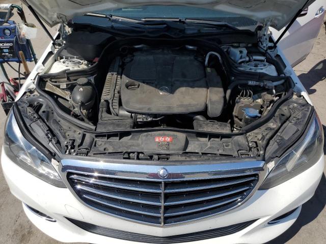 Photo 10 VIN: WDDHF8JB2EA867083 - MERCEDES-BENZ E 350 4MAT 