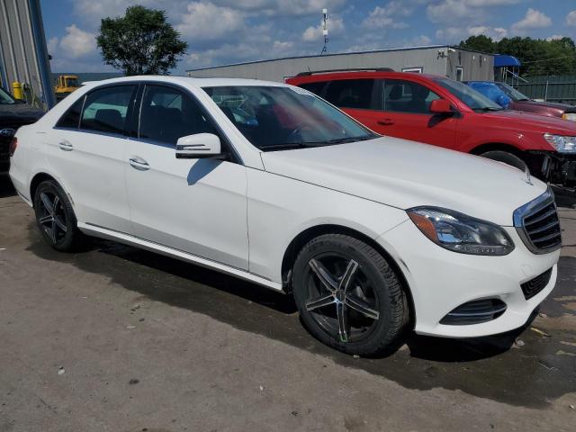 Photo 3 VIN: WDDHF8JB2EA867083 - MERCEDES-BENZ E 350 4MAT 