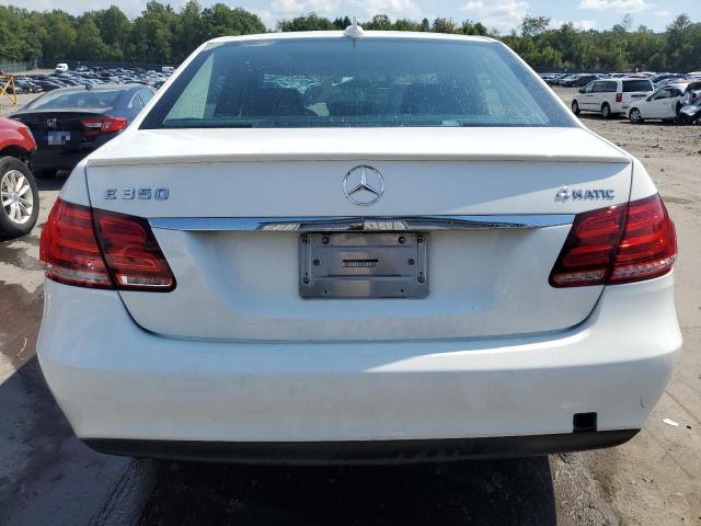 Photo 5 VIN: WDDHF8JB2EA867083 - MERCEDES-BENZ E 350 4MAT 