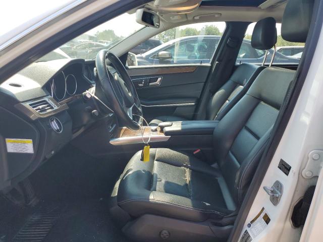 Photo 6 VIN: WDDHF8JB2EA867083 - MERCEDES-BENZ E 350 4MAT 