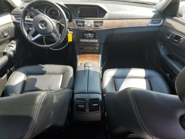 Photo 7 VIN: WDDHF8JB2EA867083 - MERCEDES-BENZ E 350 4MAT 