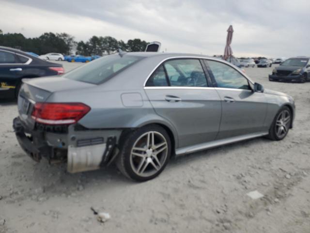 Photo 2 VIN: WDDHF8JB2EA887768 - MERCEDES-BENZ E 350 4MAT 