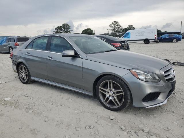 Photo 3 VIN: WDDHF8JB2EA887768 - MERCEDES-BENZ E 350 4MAT 