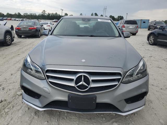 Photo 4 VIN: WDDHF8JB2EA887768 - MERCEDES-BENZ E 350 4MAT 