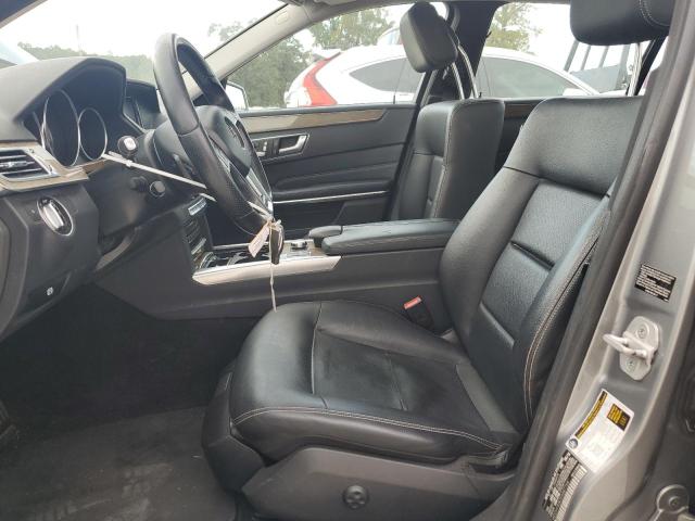 Photo 6 VIN: WDDHF8JB2EA887768 - MERCEDES-BENZ E 350 4MAT 