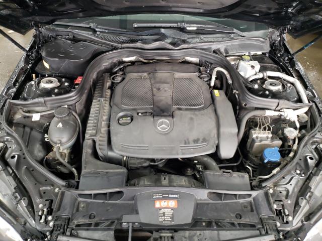 Photo 6 VIN: WDDHF8JB2EA939075 - MERCEDES-BENZ E 350 4MAT 