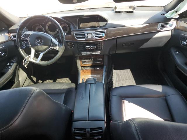 Photo 7 VIN: WDDHF8JB2EA989622 - MERCEDES-BENZ E-CLASS 