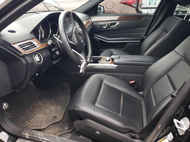 Photo 6 VIN: WDDHF8JB2EB068690 - MERCEDES-BENZ E 350 4MAT 