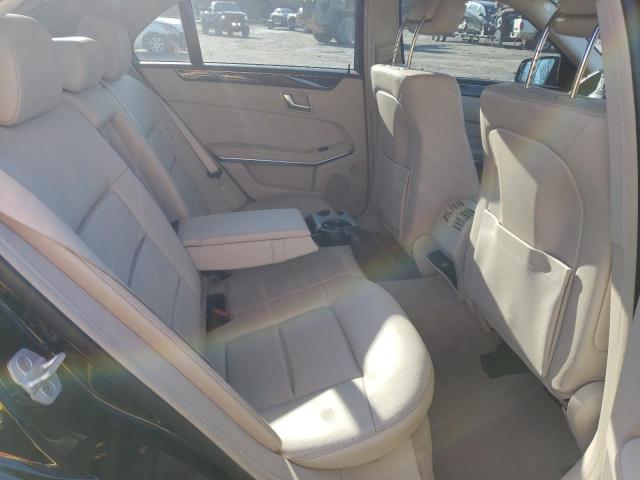 Photo 5 VIN: WDDHF8JB2FB098743 - MERCEDES-BENZ E 350 4MAT 