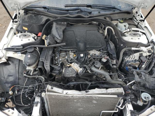 Photo 10 VIN: WDDHF8JB2GB167383 - MERCEDES-BENZ E 350 4MAT 