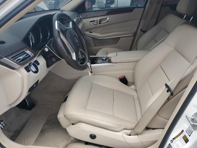 Photo 6 VIN: WDDHF8JB2GB167383 - MERCEDES-BENZ E 350 4MAT 