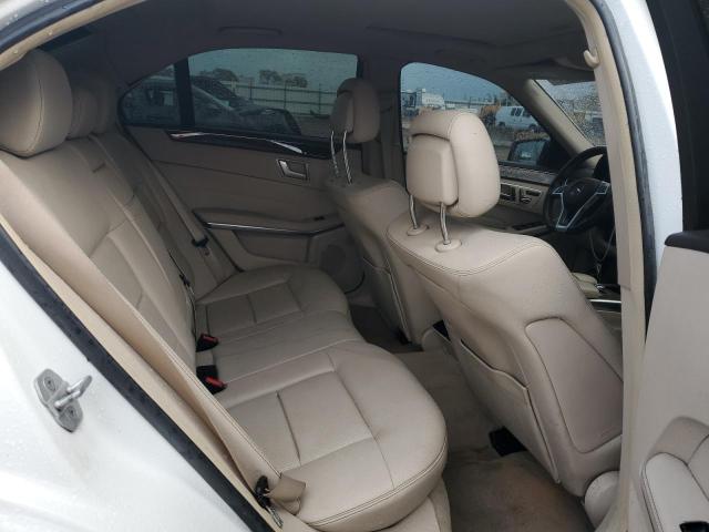 Photo 9 VIN: WDDHF8JB2GB167383 - MERCEDES-BENZ E 350 4MAT 