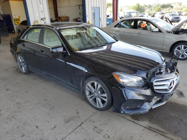 Photo 3 VIN: WDDHF8JB2GB181641 - MERCEDES-BENZ E 350 4MAT 