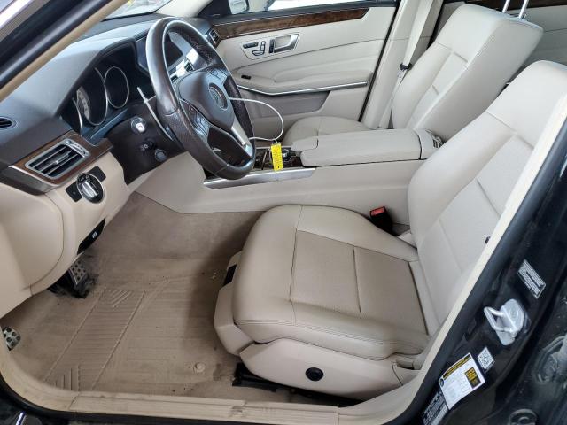 Photo 6 VIN: WDDHF8JB2GB181641 - MERCEDES-BENZ E 350 4MAT 