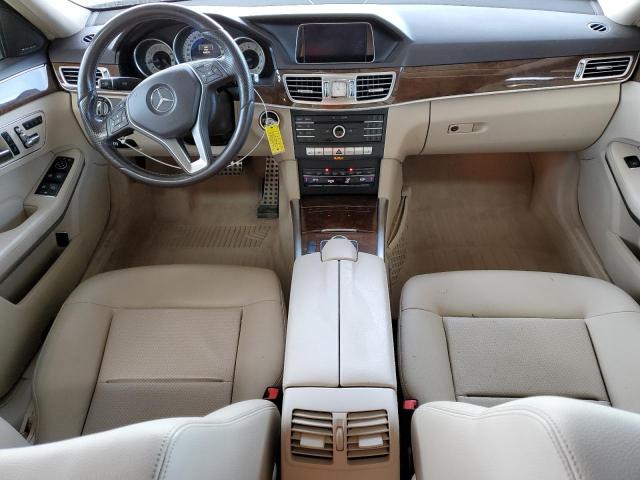 Photo 7 VIN: WDDHF8JB2GB181641 - MERCEDES-BENZ E 350 4MAT 