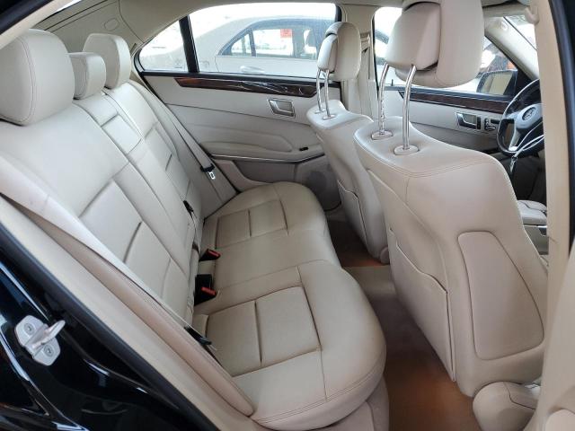 Photo 9 VIN: WDDHF8JB2GB181641 - MERCEDES-BENZ E 350 4MAT 