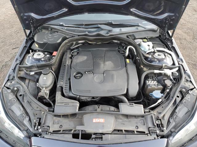 Photo 10 VIN: WDDHF8JB2GB189819 - MERCEDES-BENZ E 350 4MAT 