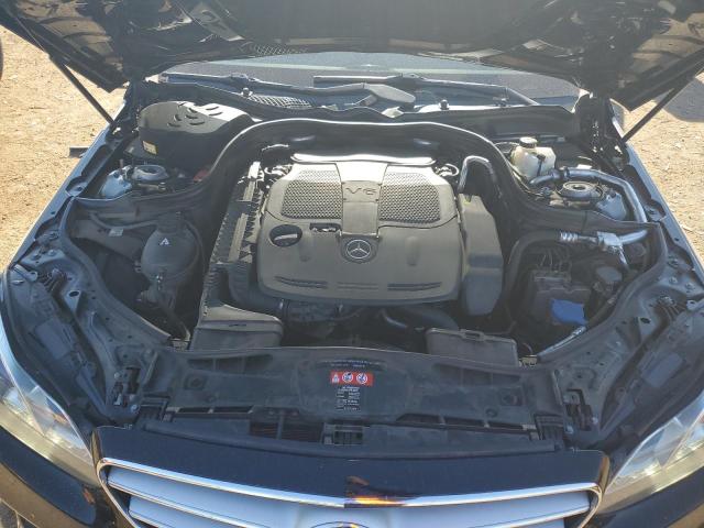 Photo 10 VIN: WDDHF8JB2GB225640 - MERCEDES-BENZ E 350 4MAT 