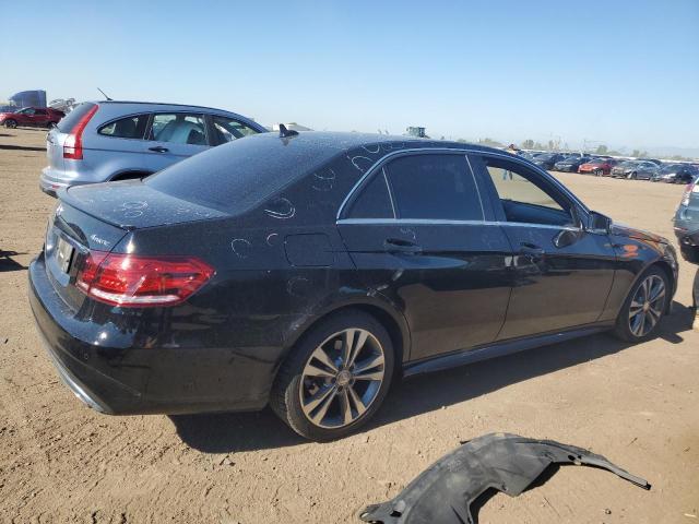 Photo 2 VIN: WDDHF8JB2GB225640 - MERCEDES-BENZ E 350 4MAT 