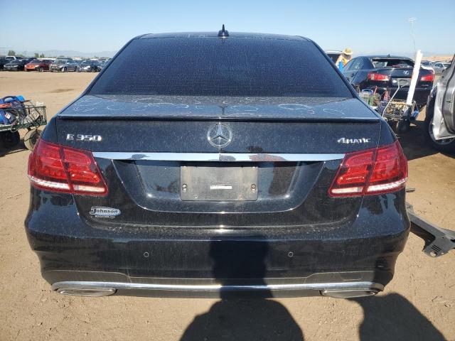 Photo 5 VIN: WDDHF8JB2GB225640 - MERCEDES-BENZ E 350 4MAT 