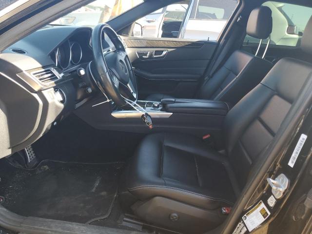 Photo 6 VIN: WDDHF8JB2GB225640 - MERCEDES-BENZ E 350 4MAT 