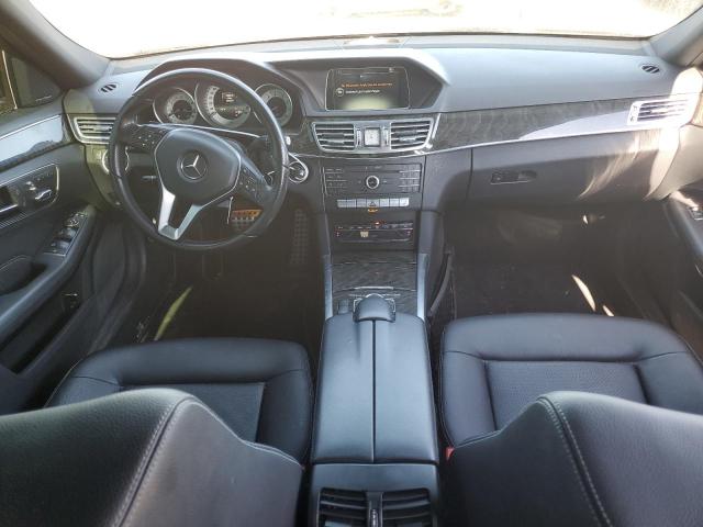 Photo 7 VIN: WDDHF8JB2GB225640 - MERCEDES-BENZ E 350 4MAT 