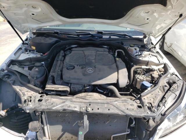 Photo 6 VIN: WDDHF8JB2GB241059 - MERCEDES-BENZ E 350 4MAT 