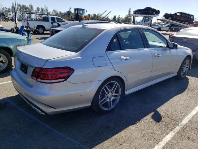 Photo 2 VIN: WDDHF8JB2GB302734 - MERCEDES-BENZ E 350 4MAT 