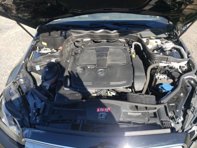 Photo 6 VIN: WDDHF8JB2GB303107 - MERCEDES-BENZ E 350 4MAT 