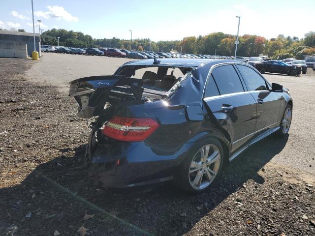 Photo 3 VIN: WDDHF8JB3CA537403 - MERCEDES-BENZ E 350 4MAT 